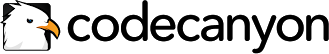 子洲去香港邮寄验血联系方式